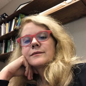 Meet your Posher, Dulce